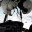 chasingfire.wordpress.com