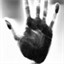 ledossier.over-blog.fr