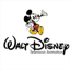 disneytvanimation.com
