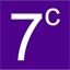 sevenchild.com