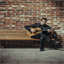 nickfallerguitar.com