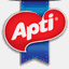 apti.com.br