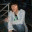 lattongagand.wordpress.com
