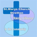 stmarys-stretton.org.uk