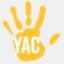 yac-uk.org