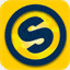 sepsoftware.pl