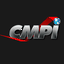 cmpi.mx