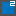 square3d.net