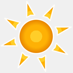 globalsun.pl