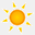 globalsun.pl