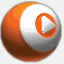 livemedia-soft.com