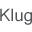 klug.testlab.at