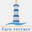 faroterrace.com