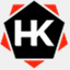 harrykewellacademy.com