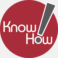 knowhow.cl