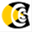 go-ccs.nl