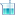 sglinc.com