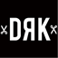 dorko.eu