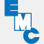 machinerycomponentsco.com