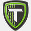 titlefleet.com