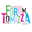 forumtomizza.com