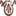 albergueoschaos.com