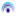 ccvirtualenterprise.com