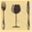 knebel-gastronomieberatung.de