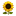 katriensteve.net
