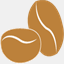 toccoacoffee.com