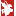 rewersy.pl