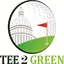 t2green.org