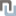 navcor.com