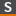 conceptdesign24.com