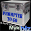 promptertogo.com
