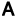 nihilion.de