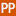 puttypaper.com