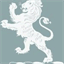 lewtrenchard.co.uk