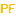 peterfinnemore.com