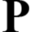 permatechelectronics.com
