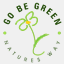 gobegreen.co.uk