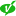 wbforum.ch