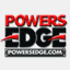 powersedge.com