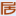 fjfs.cc