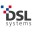 dsl-systems.com
