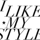 ilikemystyle.tumblr.com