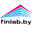 finlab.by