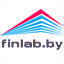 finlab.by