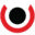 ignitephoenix.com