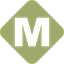 kaigyokun.com
